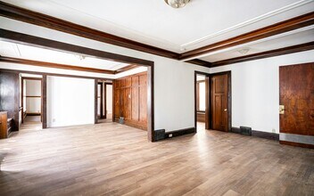 Building Photo - 2809 N 40th St