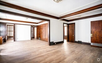 Building Photo - 2809 N 40th St