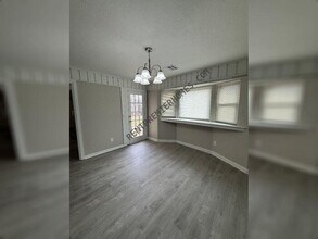 Building Photo - 8228 NW 90th Terrace