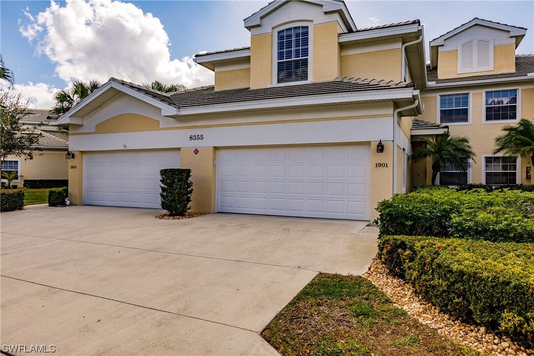 Primary Photo - 8355 Mystic Greens Way