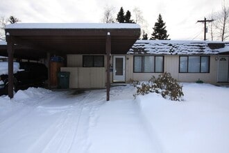 Building Photo - 2020 W 36th Ave