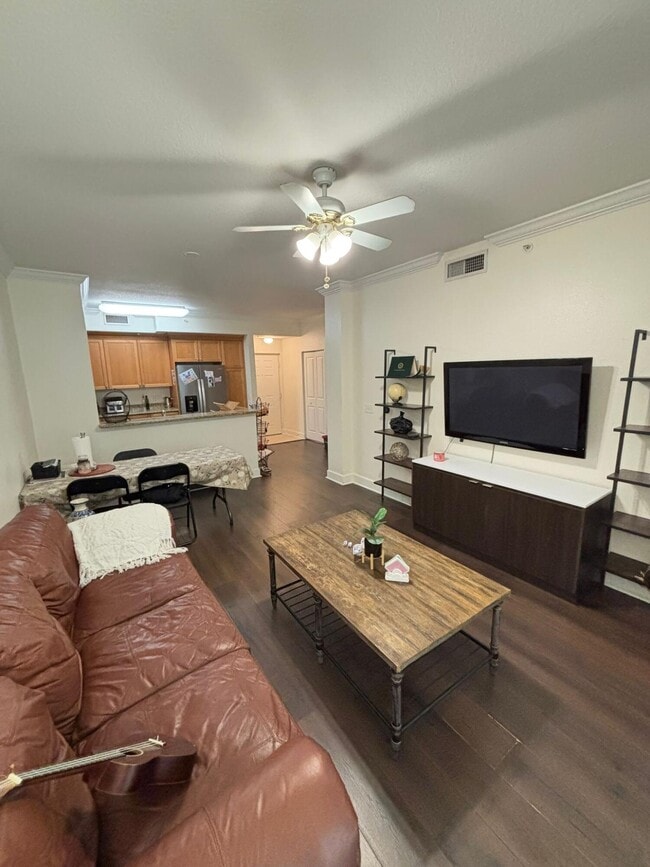 Building Photo - 4112 Renaissance Way
