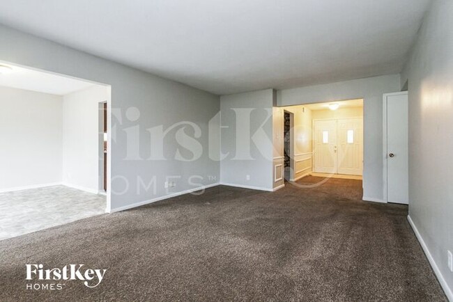 Building Photo - 3265 Bluebell Lane