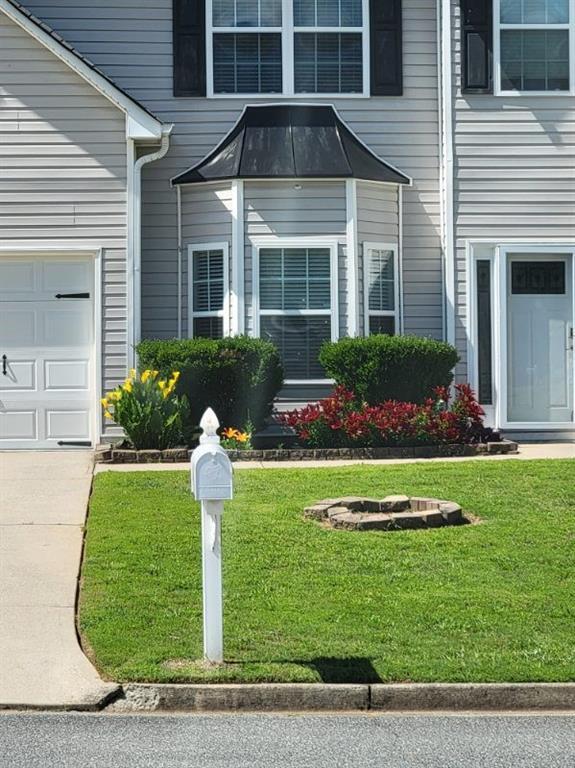 Building Photo - 104 Gardenia Ln