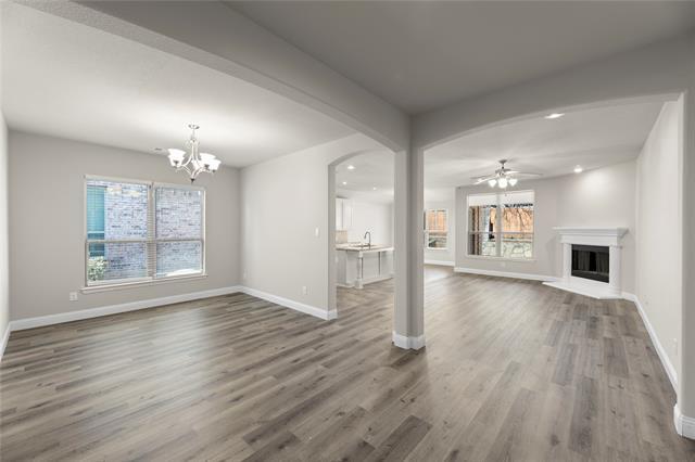 Foto del edificio - 16409 Amistad Ave