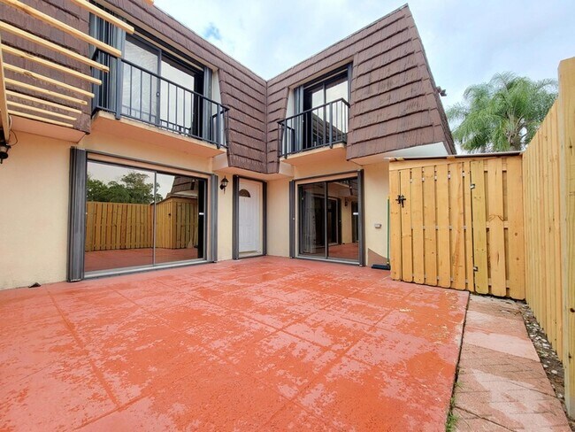Foto del edificio - 1522 15th Ln
