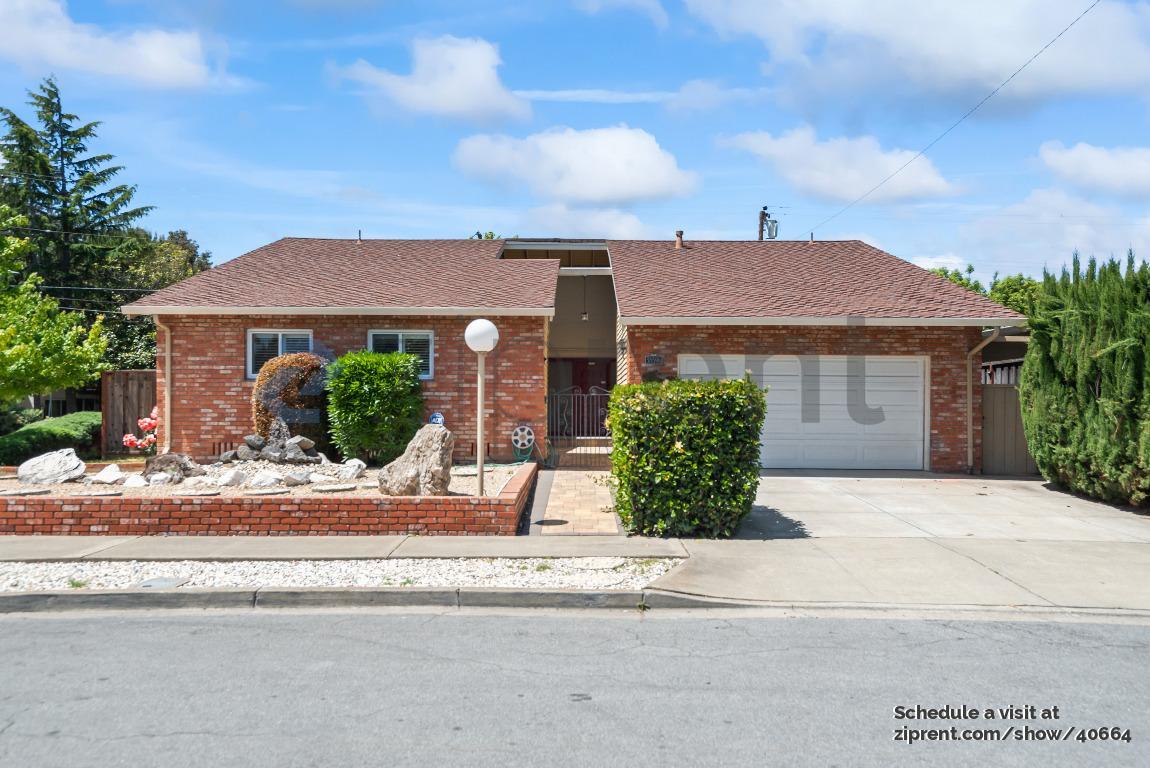Foto principal - 38596 Athy St