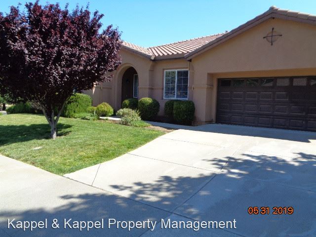 Foto principal - 4 br, 3 bath House - 2049 ATHERTON CT