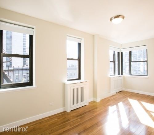 Foto del edificio - 252 E 61st St