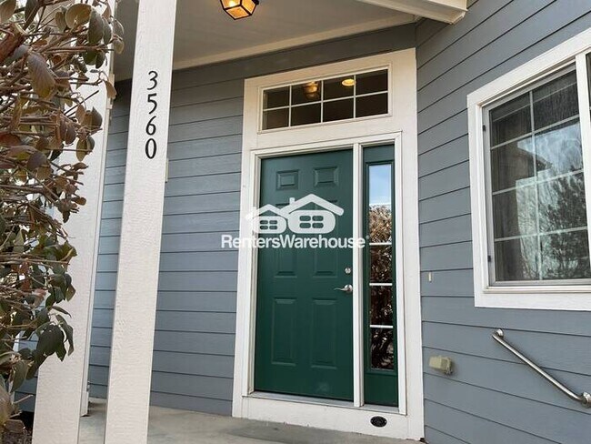 Foto del edificio - Exceptionally Clean and Move in Ready.  This beautiful 3-bedroom, 2.5-bath home boasts 1,458 sq f...