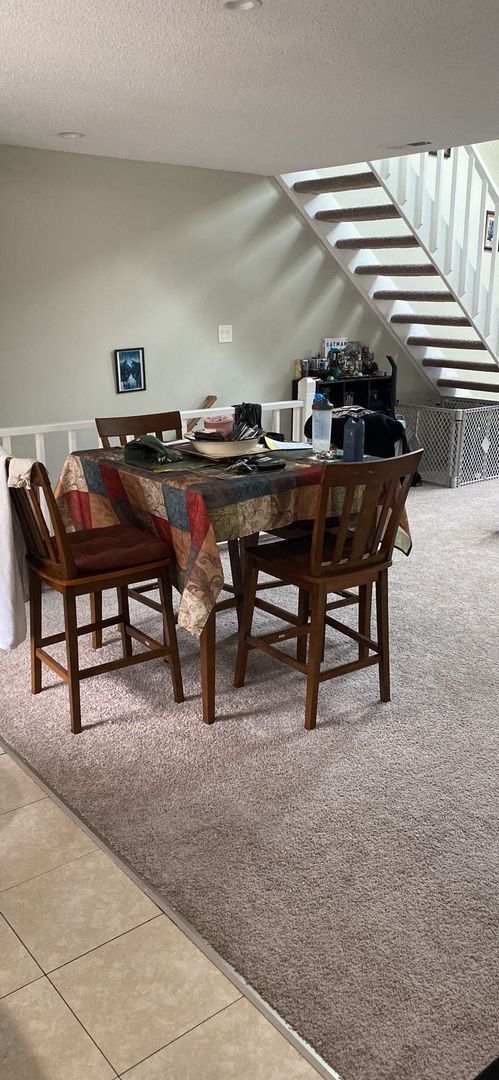 Foto del edificio - Introducing the Grand Bay 2 Bedroom Condo!! "ASK ABOUT OUR ZERO-DEPOSIT OPTION"