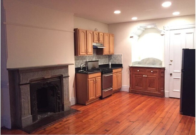 Foto del edificio - 365 2nd St