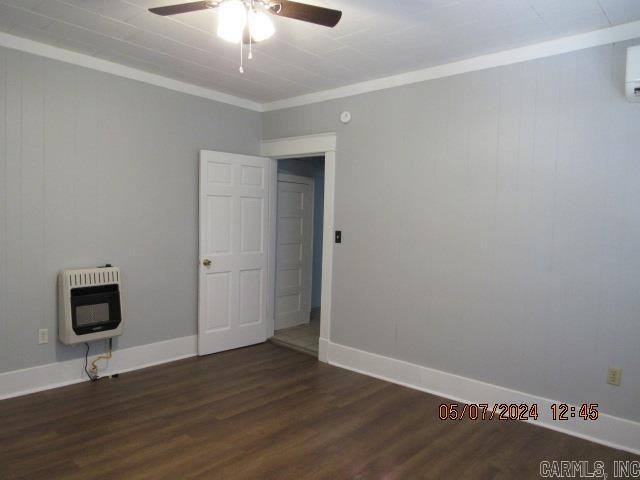 Building Photo - 1522 Caldwell St