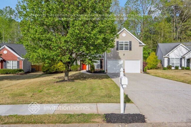 Foto del edificio - 250 Covington Dr