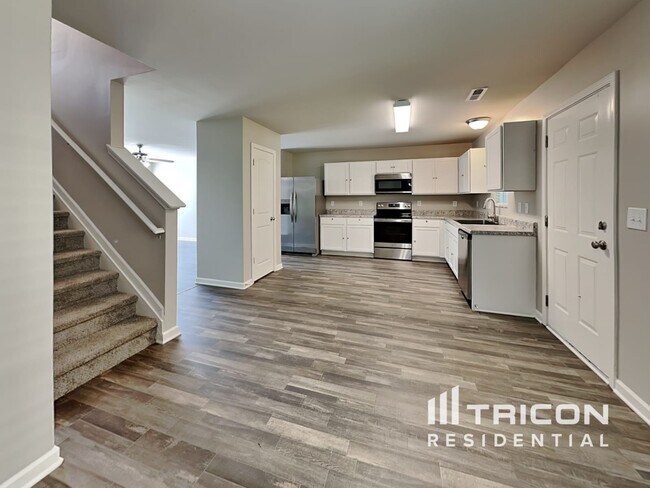 Building Photo - 437 Brookfield Dr