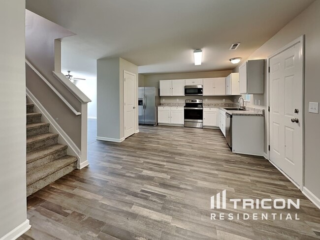 Foto del edificio - 437 Brookfield Dr