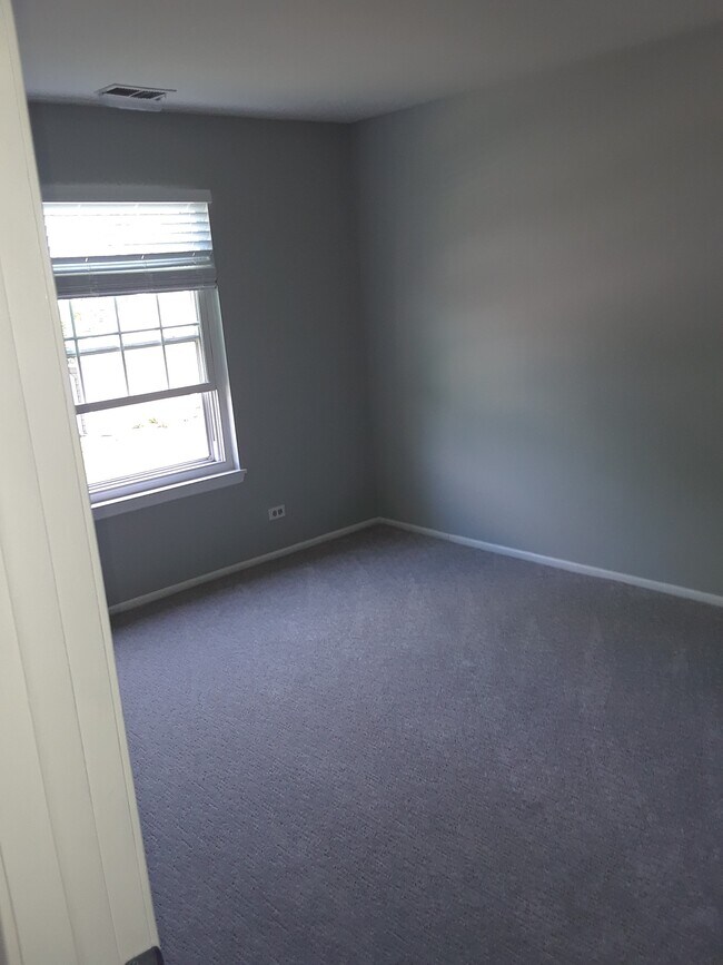 375 Newgate Ct Unit N2, Schaumburg, IL 60193 Condo for Rent in