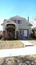 Building Photo - 354 S 800 E