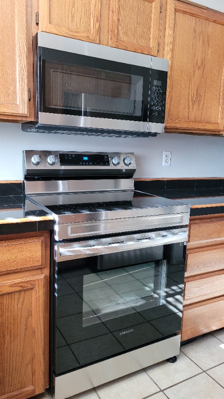 Foto del edificio - 324 Wright St