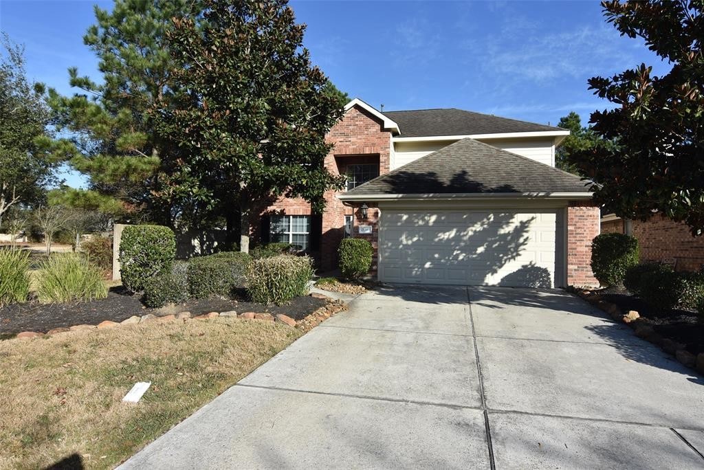 Primary Photo - 21333 Terreton Springs Dr