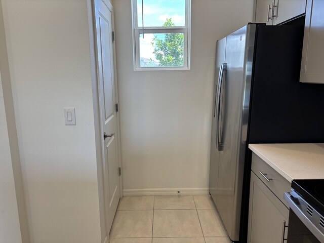 Foto del edificio - 6318 Whetstone Ct