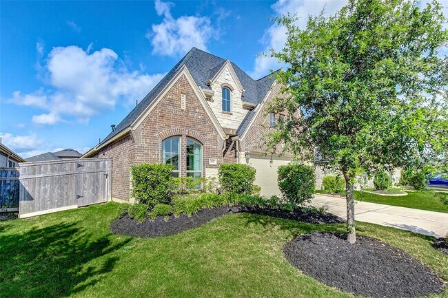 Building Photo - 29107 Parker Heights Ln
