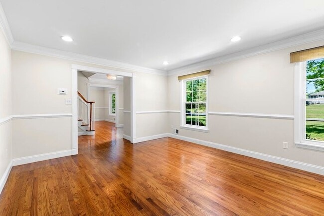 Building Photo - 45 Whippoorwill Way