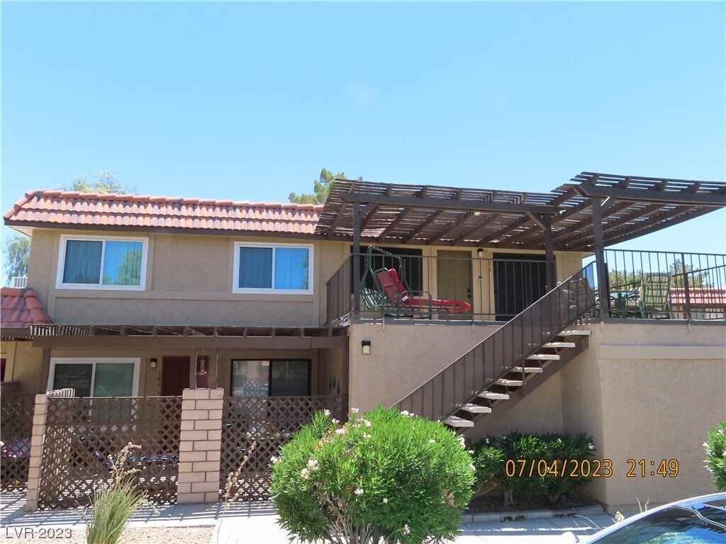 1858 Avacado Ct Unit 1858, Henderson, NV 89014 Condo for Rent in