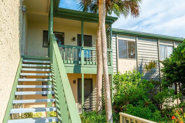 Foto del edificio - 1505 Pelican Point Dr