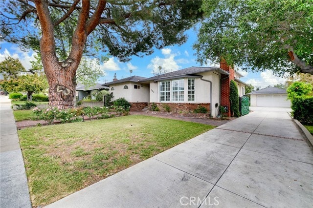 Foto principal - 162 Acacia Ave