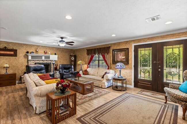 Foto del edificio - 19094 FM 2854 Rd