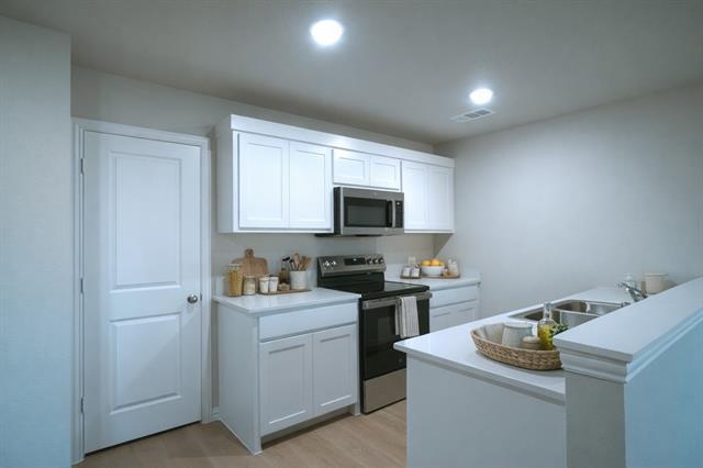 Foto del edificio - 3008 Gray Wolf Cir