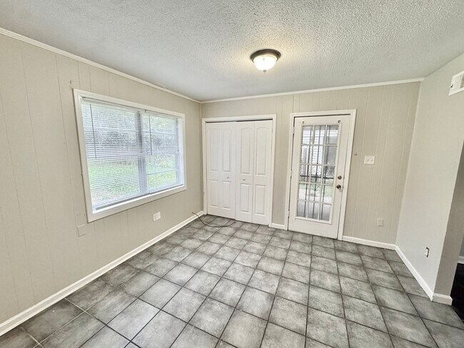 Foto del edificio - 3353 Elk Point Dr