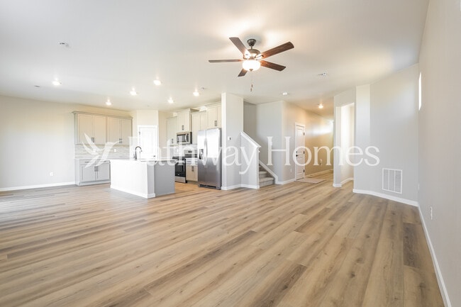 Foto del edificio - 17923 E 94th Pl