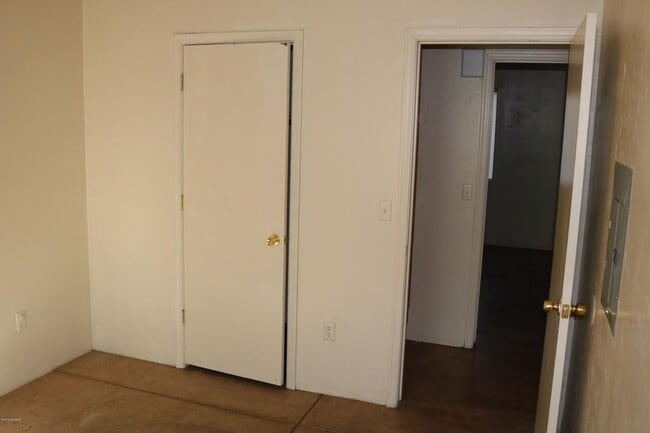 Building Photo - 77 E. Laguna Street*