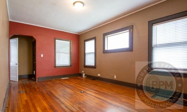 Building Photo - 3425 N 45th St