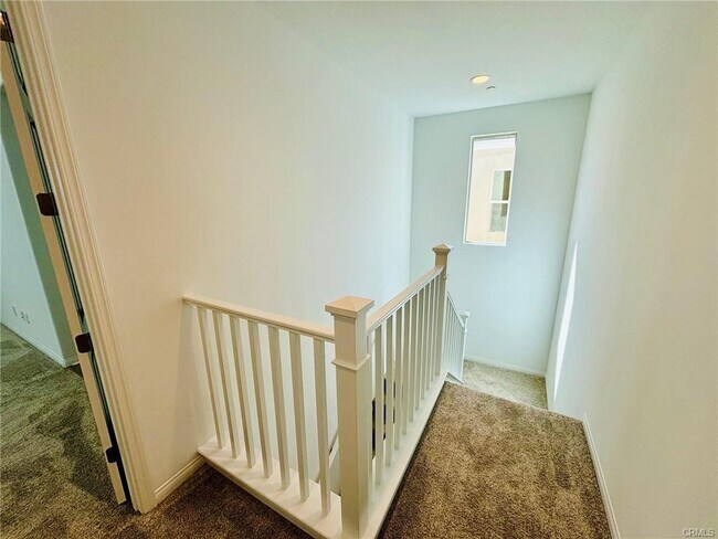 Foto del edificio - 27366 Hyland Ct