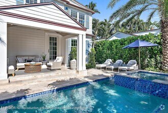 Building Photo - 360 Seaspray Ave