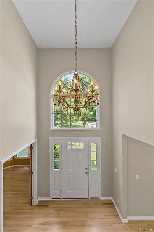 Foto del edificio - 5648 Whitfield Dr