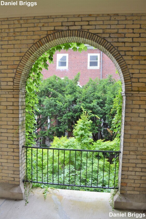 Primary Photo - 23 Garrison Rd