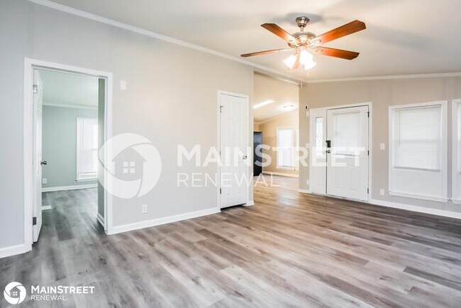 Building Photo - 1115 WALNUT ST, HIGGINSVILLE, MO 64037