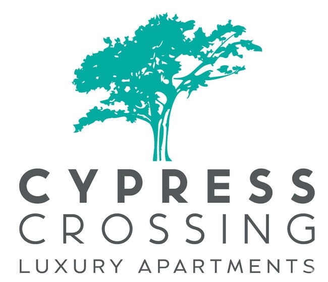 Building Photo - Cypress Crossing