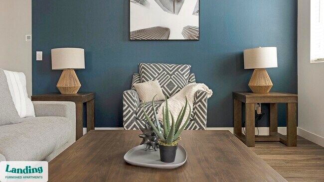 Foto del edificio - 2445 Estrella Pkwy