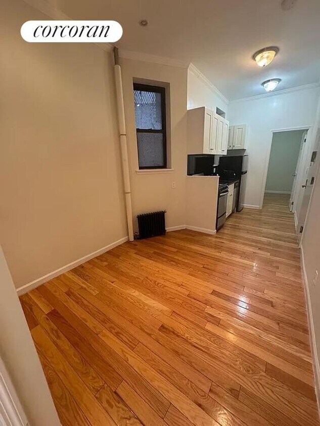 Foto principal - 237 Henry St