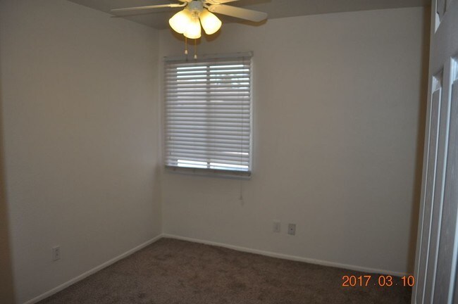 35th Ave Thunderbird House For Rent In Phoenix Az Apartments Com