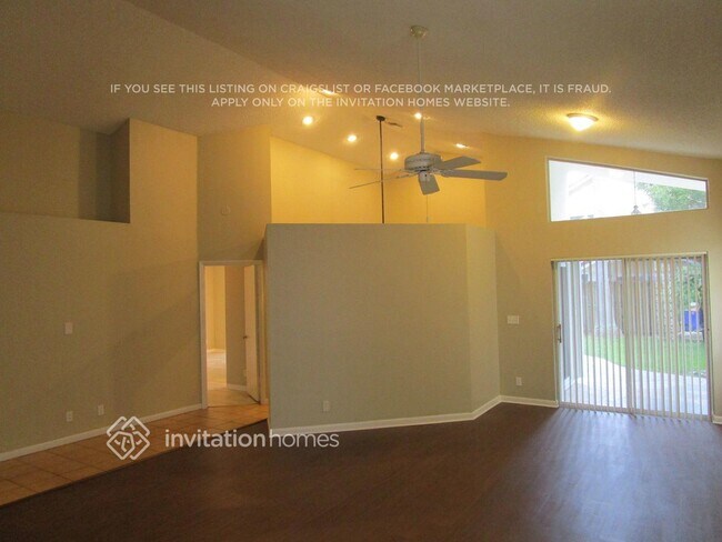 Building Photo - 2855 NW 69th Terrace