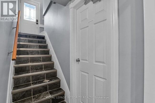 Building Photo - 193 Glynn Ave