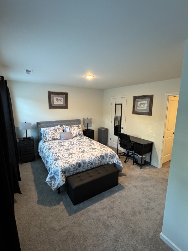 Building Photo - 533 Gantt St