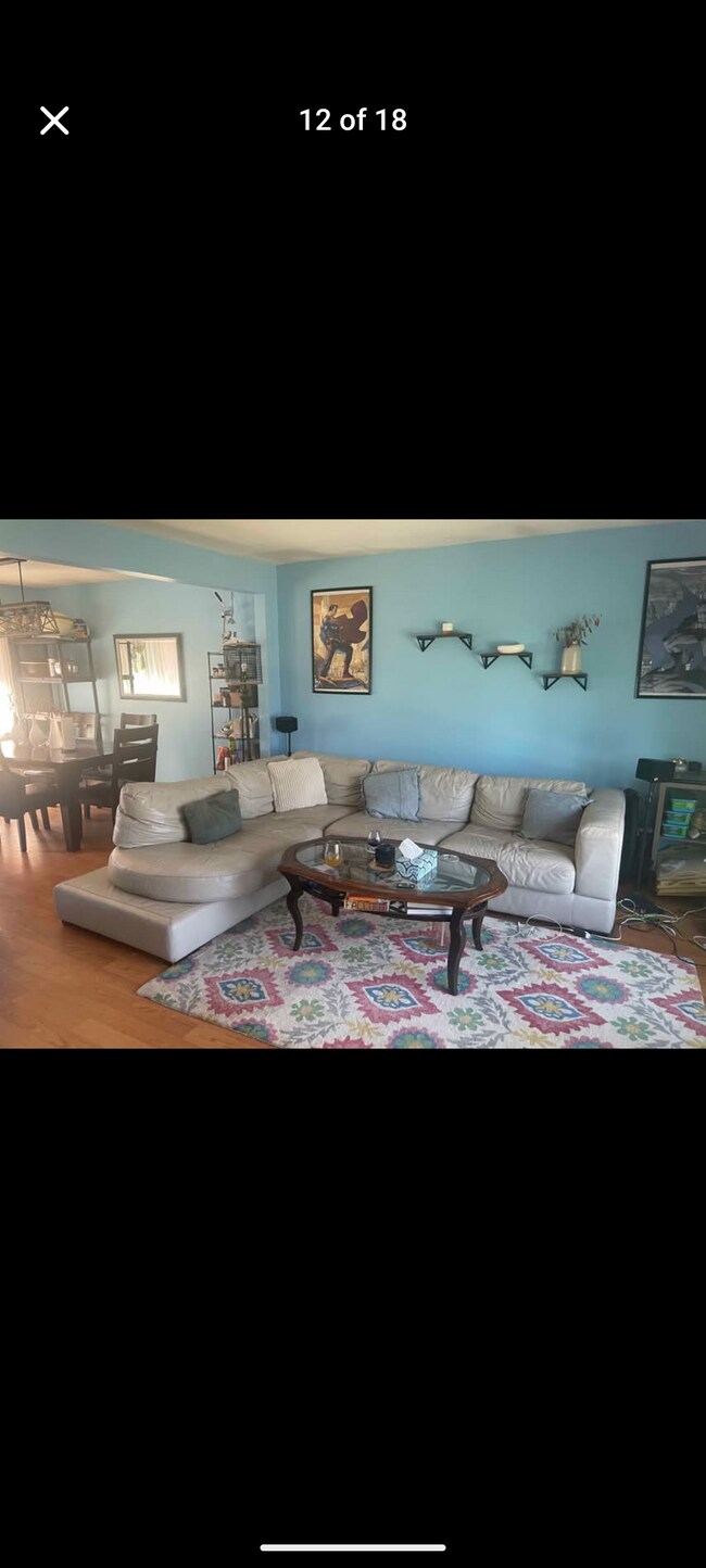 Foto del edificio - 600 Northgate Dr