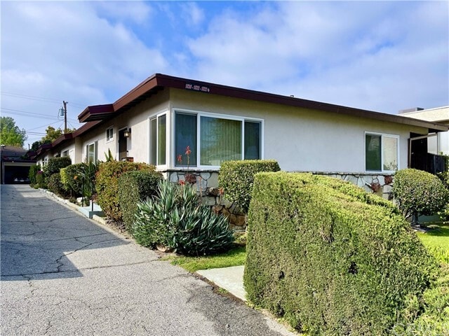 Foto principal - 1822 Sherer Ln